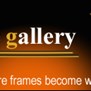 The Frame Gallery Stone Oak in San Antonio, TX