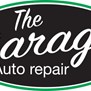 The Garage Auto Repair in Broken Arrow, OK