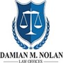 The Law Offices of Damian Nolan in Lakewood, CA