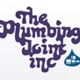 The Plumbing Joint Inc. in Seattle, WA