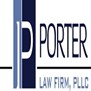 The Porter Law Firm, PLLC in Memphis, TN