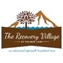 The Recovery Village at Palmer Lake in Palmer Lake, CO