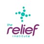 The Relief Institute in Allen, TX