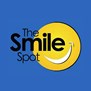 The Smile Spot in Springfield, MO