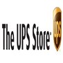 The UPS Store in Pensacola, FL