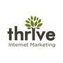 Thrive Internet Marketing in Arlington, TX