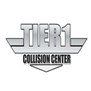Tier 1 Collision Center in Patchogue, NY