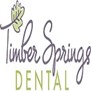 Timber Springs Dental in Humble, TX