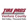 Tire Pros - Thousand Oaks in Thousand Oaks, CA