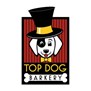 TOP DOG * barkery * bath * boutique in Huntington Beach, CA