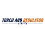 Torch & Regulator Service in Orem, UT