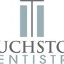 Touchstone Dentistry in Dickinson, TX