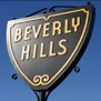 Towing Beverly Hills in Beverly Hills, CA