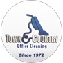 Town & Country Office Cleaning in Salt Lake City, UT