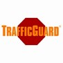 TrafficGuard Direct, Inc. in Sycamore, IL