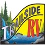 Trailside RV in Grain Valley, MO