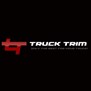 Truck Trim in North Salt Lake, UT