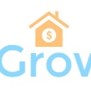 Invest Grow Scale in Milwaukee, WI