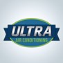 Ultra Air Conditioning in Tucson, AZ