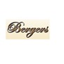 Bergers Table Pad Factory in Indianapolis, IN