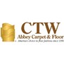 CTW Abbey Carpet & Floor in Mc Farland, WI