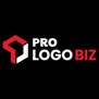 Pro Logo Biz- Logo & Web Design Agency in Maryland in Salisbury, MD