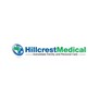HillCrest Family Medical Dallas in Dallas, TX
