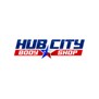 Hub City Body Shop - Lubbock, TX in Lubbock, TX