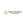 Shiv Shakti International in Fresno, CA