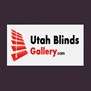 Utah Blinds Gallery in Salt Lake City, UT