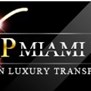 VIP Miami Limo in Miami, FL