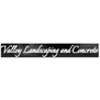 Valley Landscaping and Concrete in Salt Lake City, UT