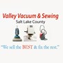 Valley Vacuum & Sewing in Salt Lake City, UT