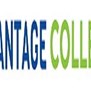 Vantage College El Paso East in El Paso, TX