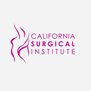 California Surgical Institute of Brea in Brea, CA