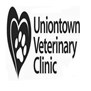Uniontown Vet Clinic in Los Angeles, CA