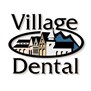 Village Dental in Holladay, UT