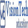 VisionTech Camps in Saratoga, CA