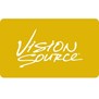 Vision Source Member Support Center in Kingwood, TX