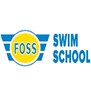 Foss Swim School in Woodbury, MN