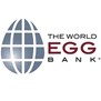 The World Egg Bank in Phoenix, AZ