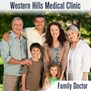 Western Hills Medical Clinic in West Valley, UT