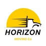 Somerville Movers - Horizon Moving Co in Somerville, MA