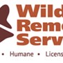 Wildlife Removal Services in Boca Raton, FL