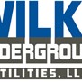 Wilks Underground Utilities, LLC in Wichita, KS