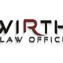 Wirth Law Office - Bartlesville in Bartlesville, OK