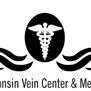 Wisconsin Vein Center & MediSpa in Pewaukee, WI