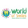 World of Smiles in Beaumont, TX