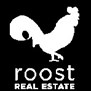 Roost Real Estate in Minneapolis, MN