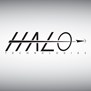 Halo Technologies in West Palm Beach, FL